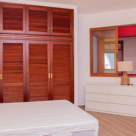 Villa Palmarina Πράγια Εξωτερικό φωτογραφία