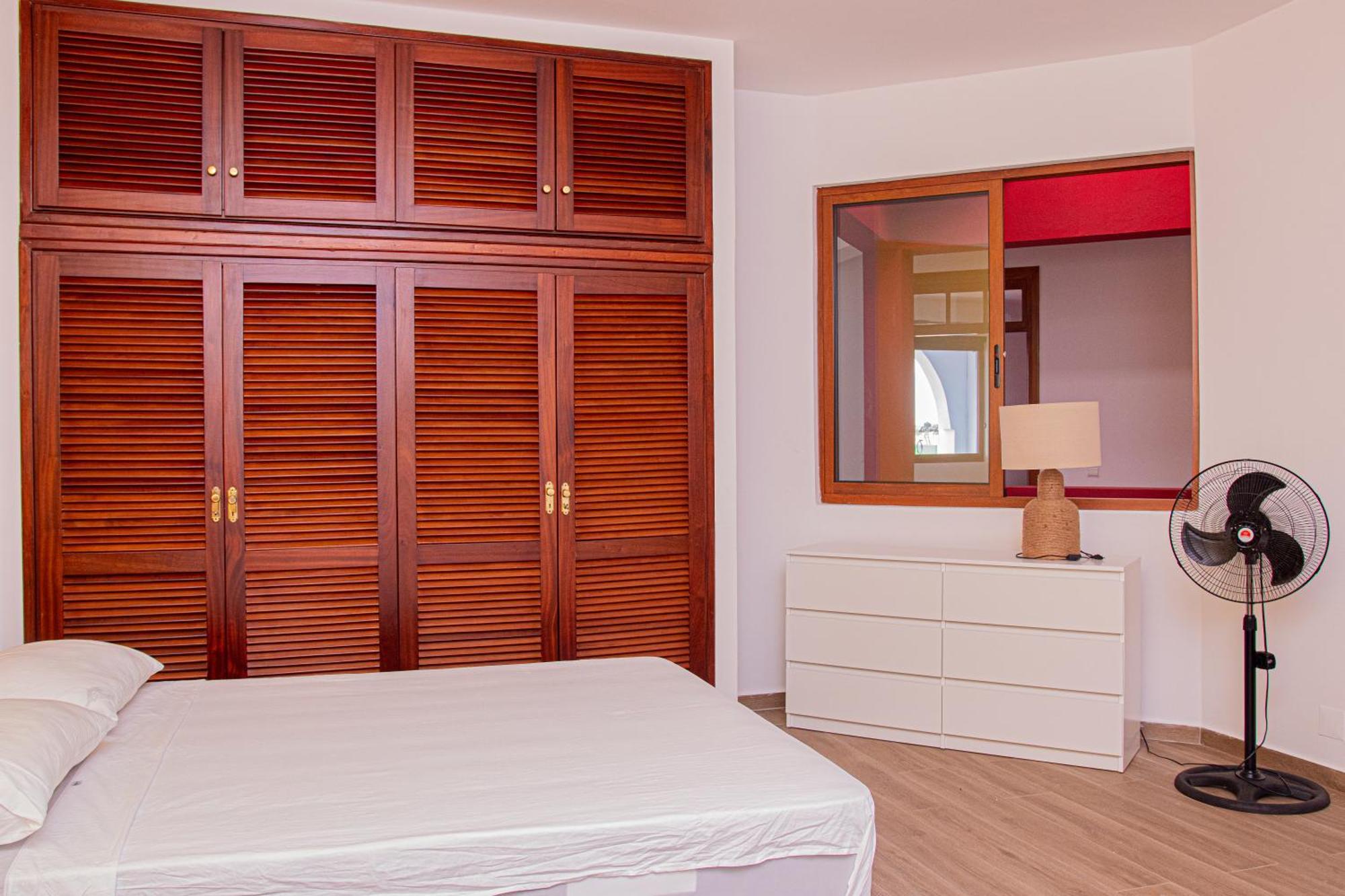 Villa Palmarina Πράγια Εξωτερικό φωτογραφία